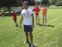Grest_2012-19-7 049